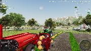 Professional Farmer: American Dream screenshot 27745