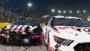 NASCAR Heat 5 Screenshot