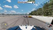 NASCAR Heat 5 screenshot 27787