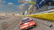 NASCAR Heat 5 screenshot 27788