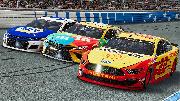 NASCAR Heat 5 Screenshot