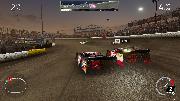 NASCAR Heat 5 screenshot 27790