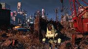 Fallout 4