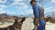 Fallout 4