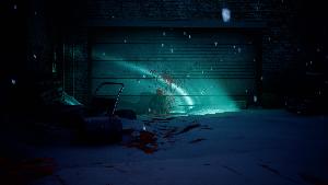 Vampire: The Masquerade - Bloodlines 2 Screenshot