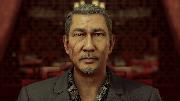 Yakuza: Like a Dragon screenshot 27820