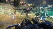 Second Extinction screenshot 27825