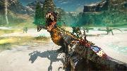 Second Extinction screenshot 27827