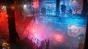 The Ascent Screenshot