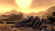 Neverwinter: Rise of Tiamat Screenshots & Wallpapers