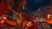 Neverwinter: Rise of Tiamat