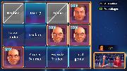 Wer weiß denn sowas? - Das Spiel screenshot 27941