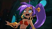 Shantae and the Seven Sirens Screenshots & Wallpapers