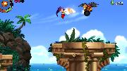 Shantae and the Seven Sirens screenshot 28166