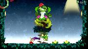 Shantae and the Seven Sirens screenshot 28172