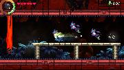 Shantae and the Seven Sirens screenshot 28169