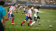 FIFA 16 screenshot 3577