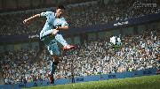 FIFA 16 screenshot 3578