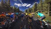 Tour de France 2020 Screenshot