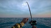 Ultimate Fishing Simulator screenshots