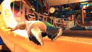 Action Henk Screenshots & Wallpapers