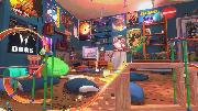Action Henk screenshot 6327