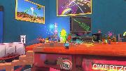 Action Henk screenshot 6333