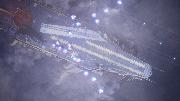 CYGNI: All Guns Blazing screenshot 27988