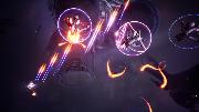 CYGNI: All Guns Blazing screenshot 27993