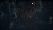 CYGNI: All Guns Blazing screenshot 27994