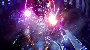 CYGNI: All Guns Blazing screenshot 27990