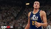 NBA 2K16 screenshot 4894