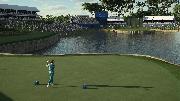 PGA Tour 2K21 screenshot 28032