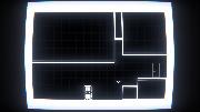 The Taller I Grow Screenshot