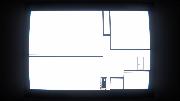 The Taller I Grow Screenshot