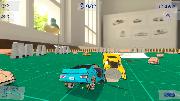 Concept Destruction Screenshot
