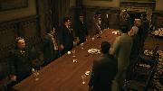 Mafia II: Definitive Edition screenshot 28115