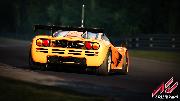 Assetto Corsa Screenshots & Wallpapers