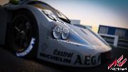 Assetto Corsa screenshot 3444