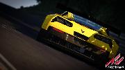 Assetto Corsa screenshot 3447