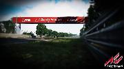 Assetto Corsa screenshot 3449