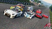 Assetto Corsa screenshot 3452
