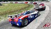 Assetto Corsa screenshot 3455