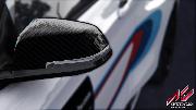 Assetto Corsa screenshot 3460