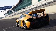 Assetto Corsa screenshot 6451