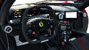 Assetto Corsa screenshot 6453