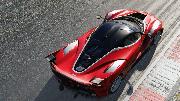 Assetto Corsa screenshot 6456