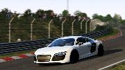 Assetto Corsa screenshot 6457