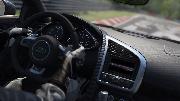 Assetto Corsa screenshot 6459