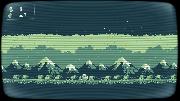 Awesome Pea 2 Screenshot